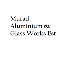 Murad Aluminium