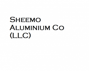 Sheemo Aluminium Co (LLC)