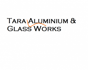 Tara Aluminium & Glass Works