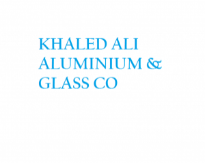 Khaled Ali Aluminium & Glass C