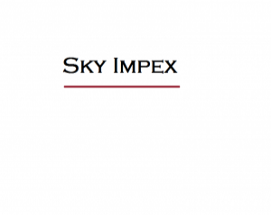 Sky Impex