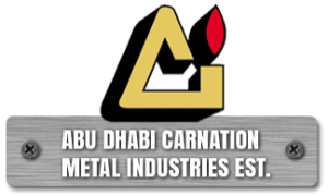 Abu Dhabi CARNATION METAL INDUSTRIES EST