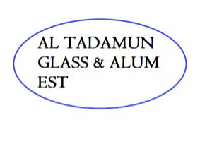 AL TADAMUN GLASS & ALUM EST