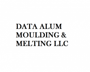 DATA ALUM MOULDING & MELTING LLC