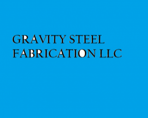 GRAVITY STEEL FABRICATION LLC