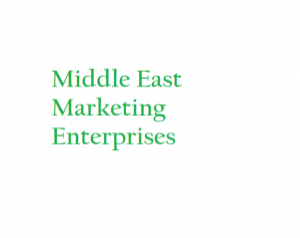 Middle East Marketing Enterpri