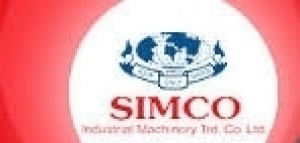 Simco Ind Machinery Trdg Co Lt