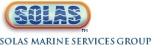 SOLAS MARINE SERVICES Company LLC