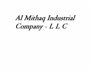 AL MITHAQ INDUSTRIAL CO LLC