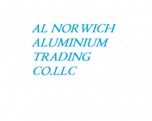 AL NORWICH ALUMINIUM TRADING CO.LLC