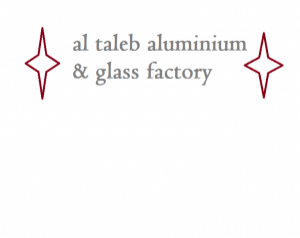 AL TALEB ALUMINIUM & GLASS FACTORY