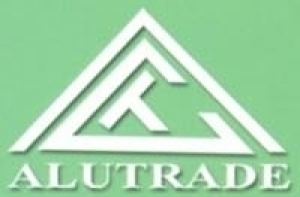 ALUTRADE LLC (ALUMINIUM TRDG CO)
