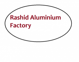 RASHID ALUMINIUM FACTORY