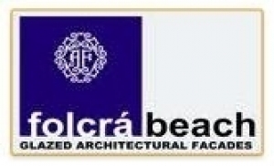 Folcra Beach Industrial Company