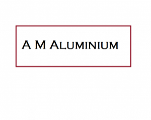 A M Aluminium