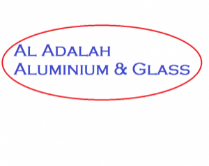 Al Adalah Aluminium & Glass