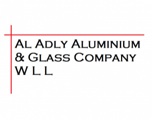 Al Adly Aluminium & Glass Company W L L