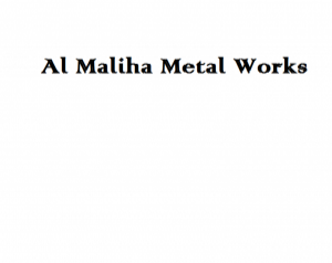 Al Maliha Metal Works ESt