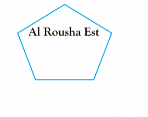 Al Rousha Est