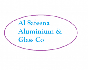 Al Safeena Aluminium & Glass C