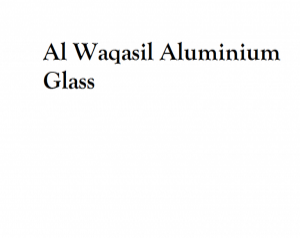 Al Waqasil Aluminium Glass