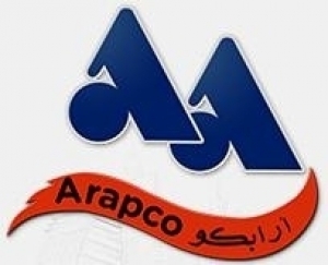 Arabian Aluminium Co LLC