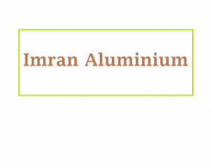 Imran Aluminium & Glass Est