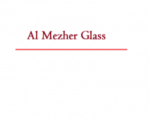 Al Mezher Glass Trdg