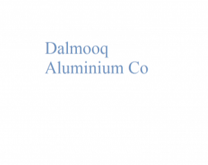Dalmooq Aluminium Co