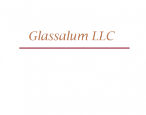 Glassalum LLC