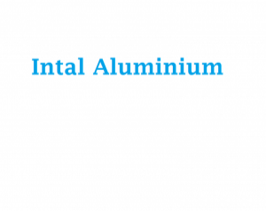 Intal Aluminium