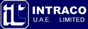 Intraco (UAE) Ltd