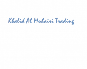 Khalid Al Muhairi Trading
