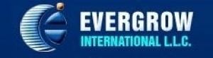 Evergrow International LLC