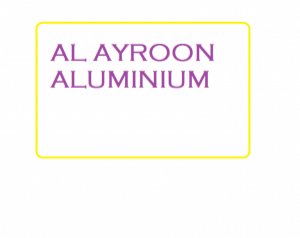 Al Ayroon Aluminium