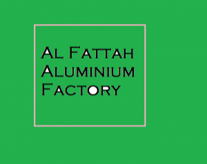 Al Fattah Aluminium Factory