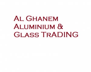 Al Ghanem Aluminium & Glass Trading