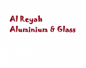 Al Reyah Aluminium & Glass