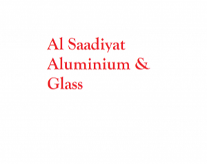 Al Saadiyat Aluminium & Glass