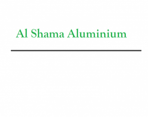 Al Shama Aluminium & Glass Co