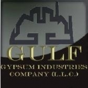 Gulf Gypsum Industries Company LLC