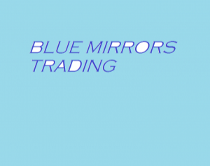 BLUE MIRRORS TRADING