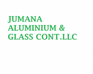 JUMANA ALUMINIUM & GLASS CONT.LLC