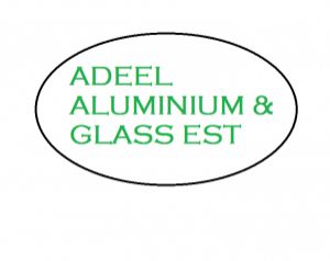 ADEEL ALUMINIUM & GLASS EST