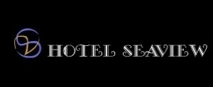 SEA VIEW HOTEL