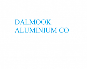 DALMOOK ALUMINIUM CO