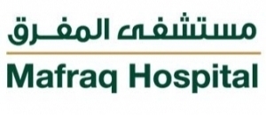 AL Bani Yas Primary Health Care Center (PHC