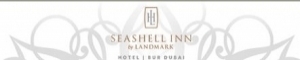 Seashell Inn Hotel