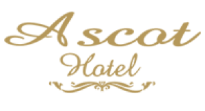 ASCOT HOTEL