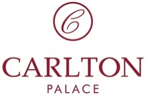 CARLTON PALACE HOTEL